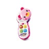 
      Peek & Play Phone Pink
     - view 2